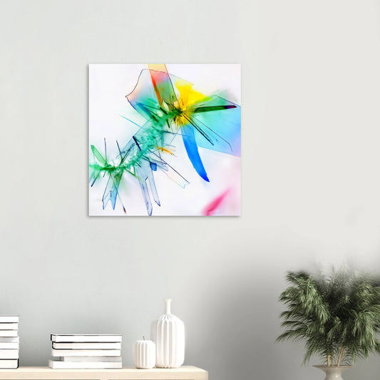 c63a3bb5-d42c-4ed5-99e9-ebe69f3b5301