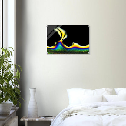 c64ccdf4-fd83-4781-8a3b-2f0797637f8d