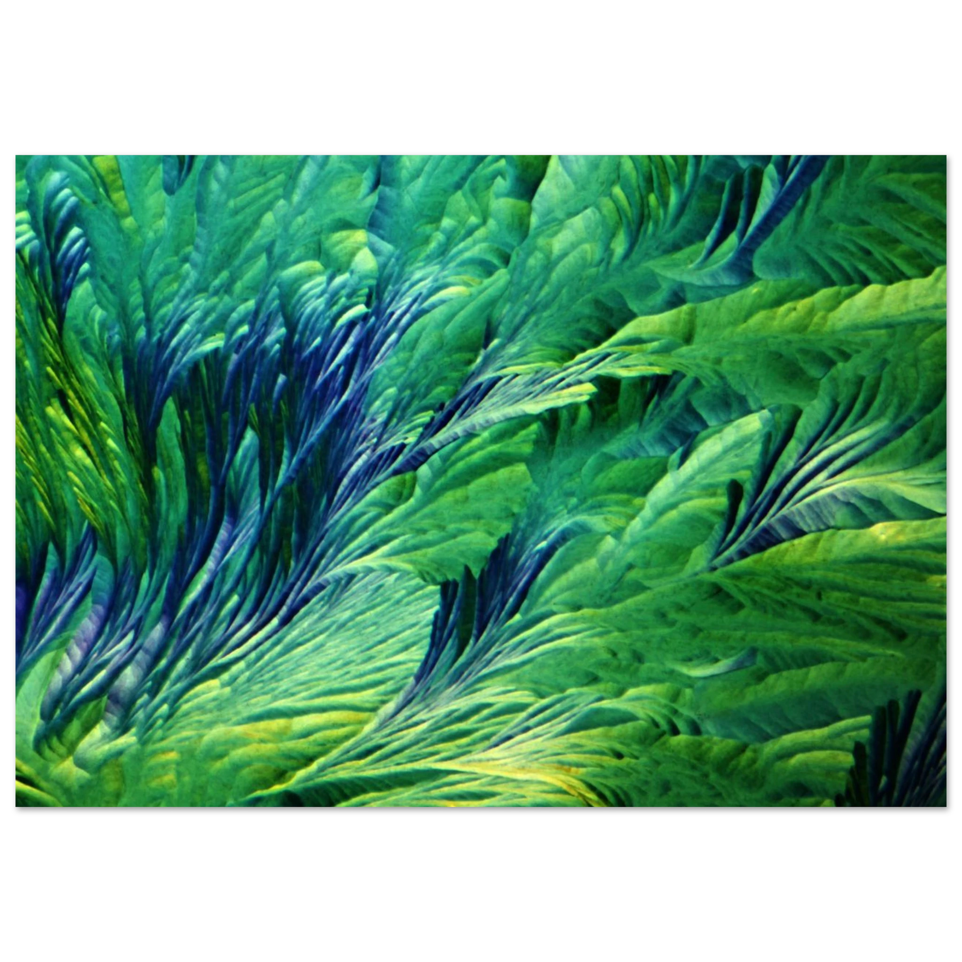 c693aae3-3f16-410e-ae97-be941cb29eff