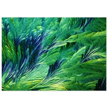 c693aae3-3f16-410e-ae97-be941cb29eff