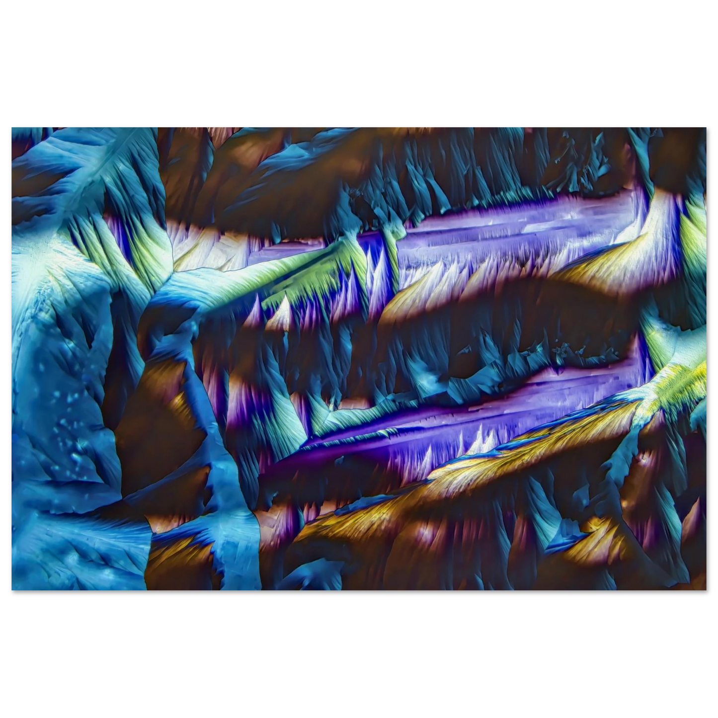 c711144f-9e20-4dce-b72e-b02b5515c80e