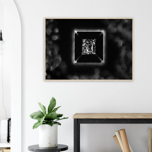 c7818869-f76e-4d0f-acb2-c86af7f66dc5