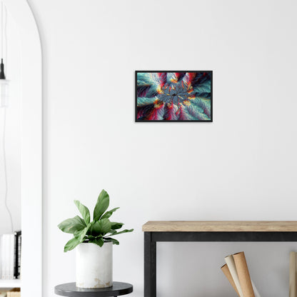 c8824b3b-02b6-46a3-ac4d-c5f0547cbbfa