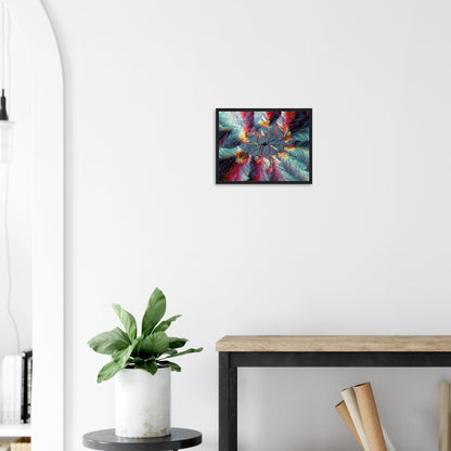 caa038b2-34b5-4712-9102-b1f8441a8743