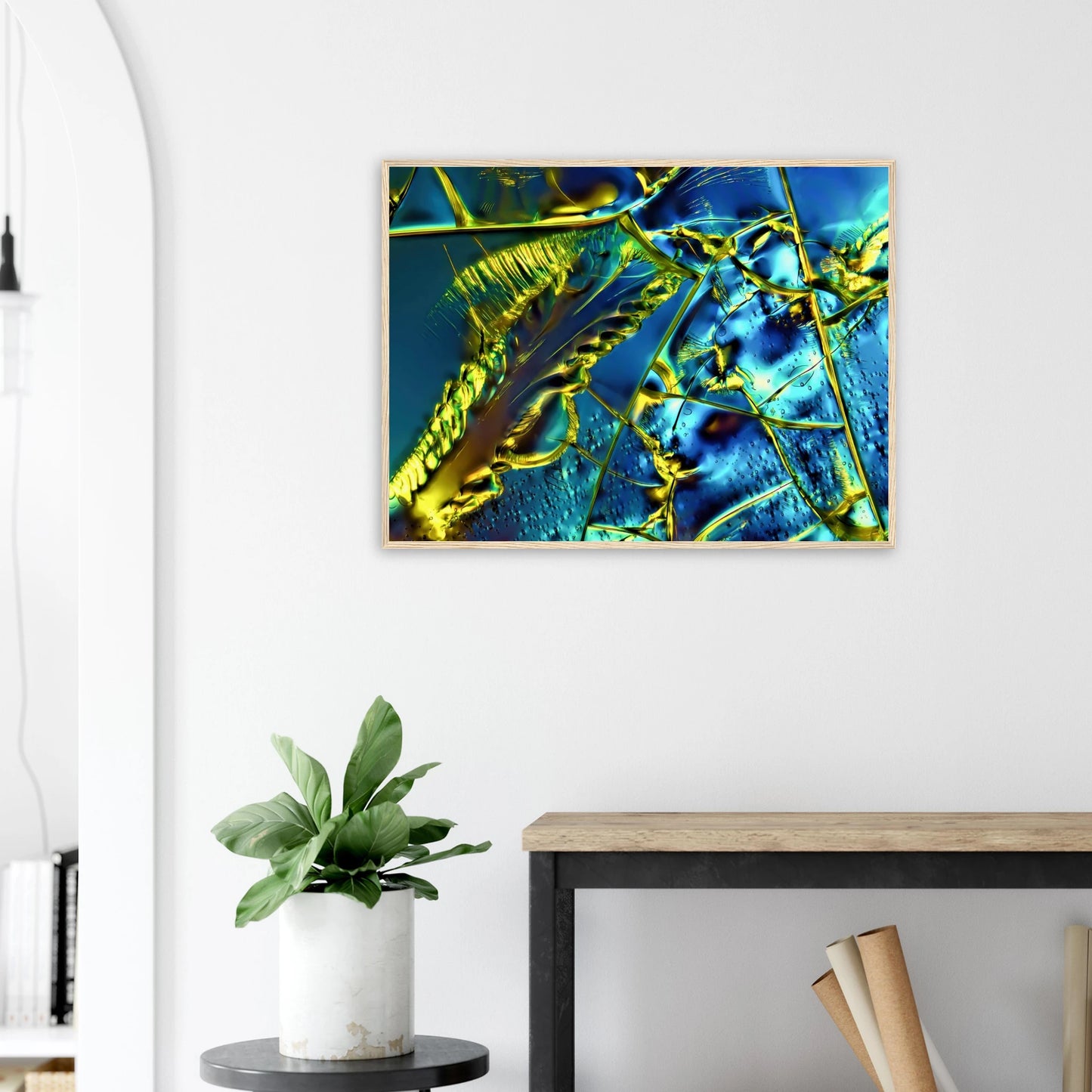 caa69306-b208-4f4c-875b-b0e26e258912