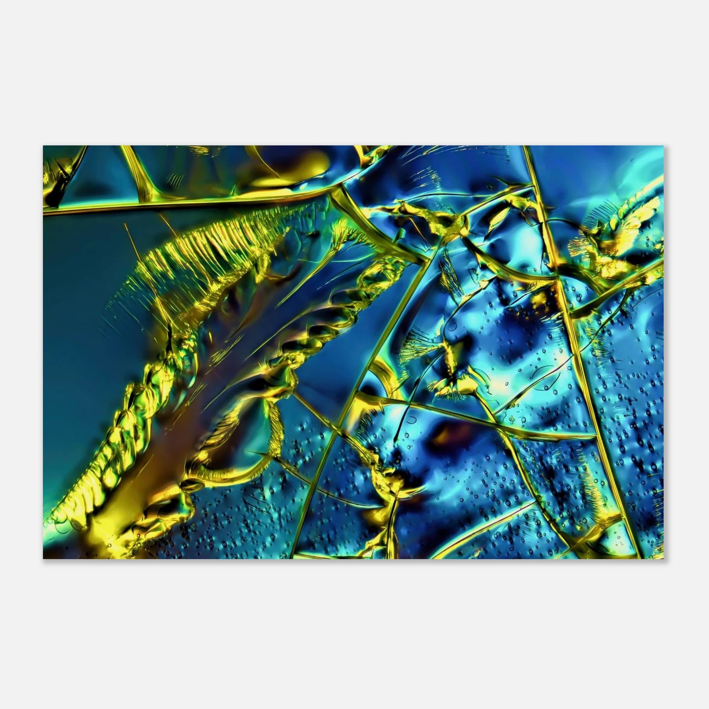 cb6628e9-7b0d-422a-b129-bf3b56a86be2