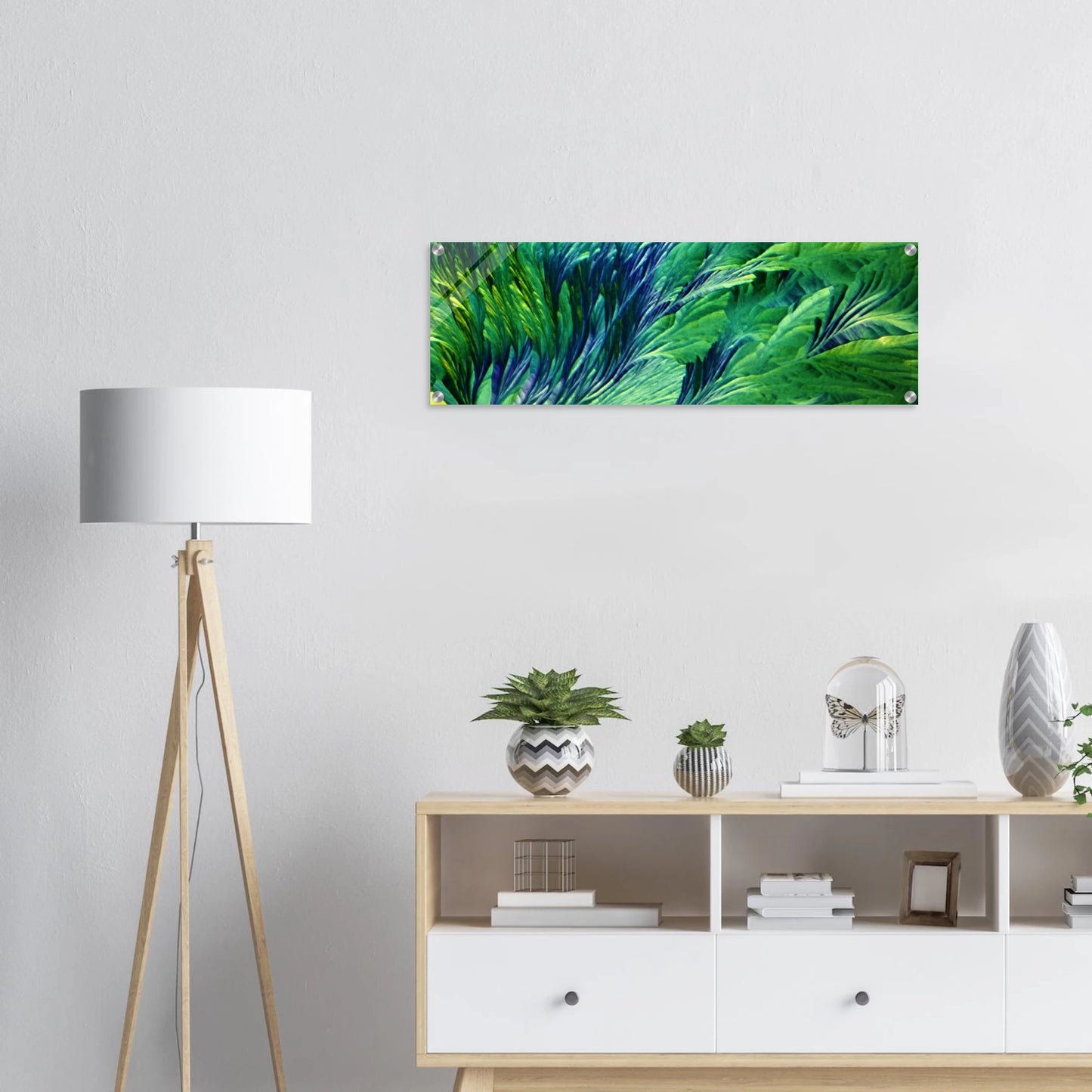 cbf32b33-0454-495e-bcb8-8d68a3e61abc