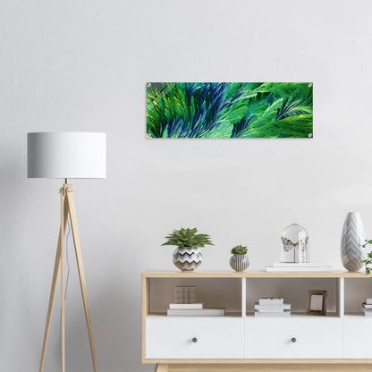 cbf32b33-0454-495e-bcb8-8d68a3e61abc