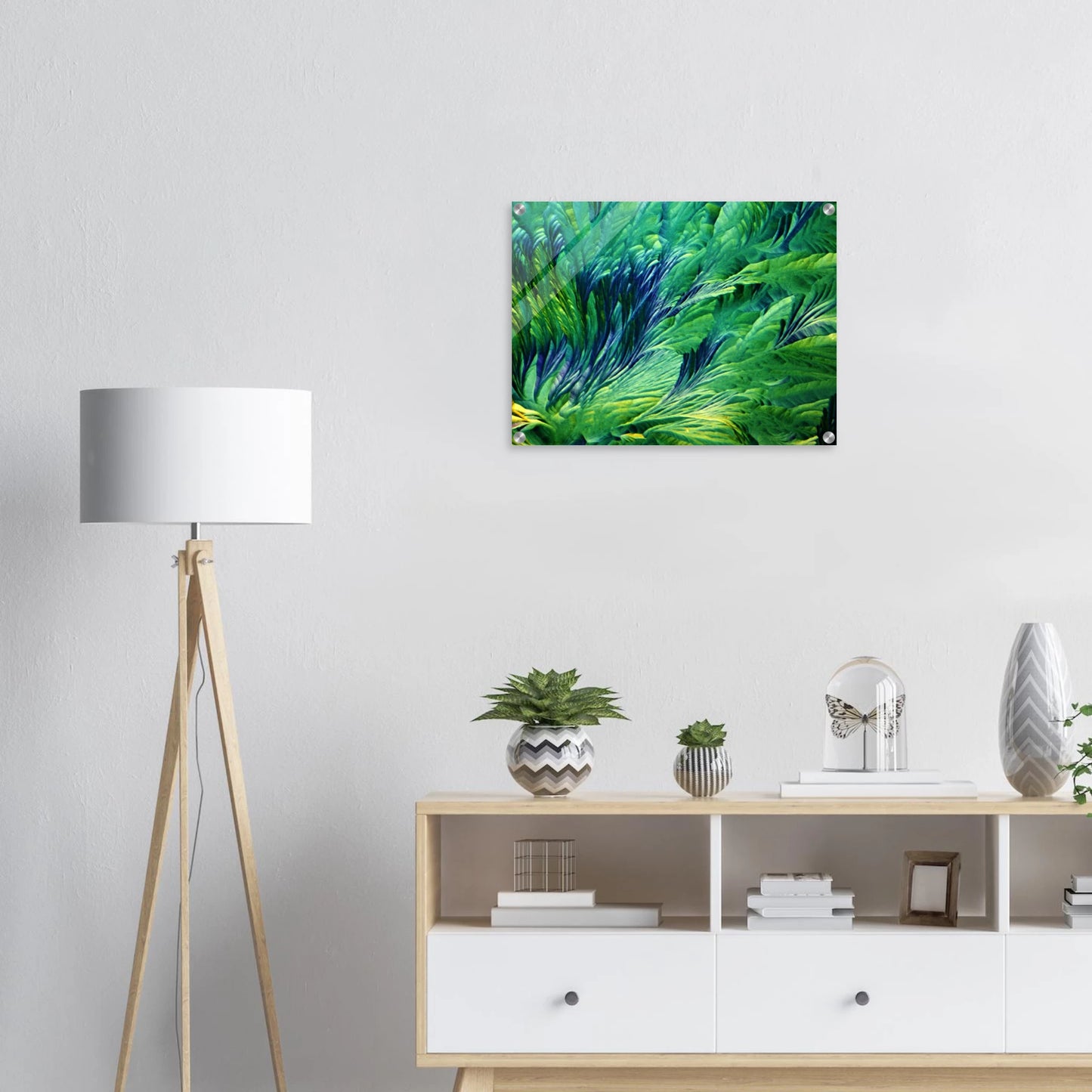 ccc681ad-5b2c-48e1-8ced-5d1097d6fc22