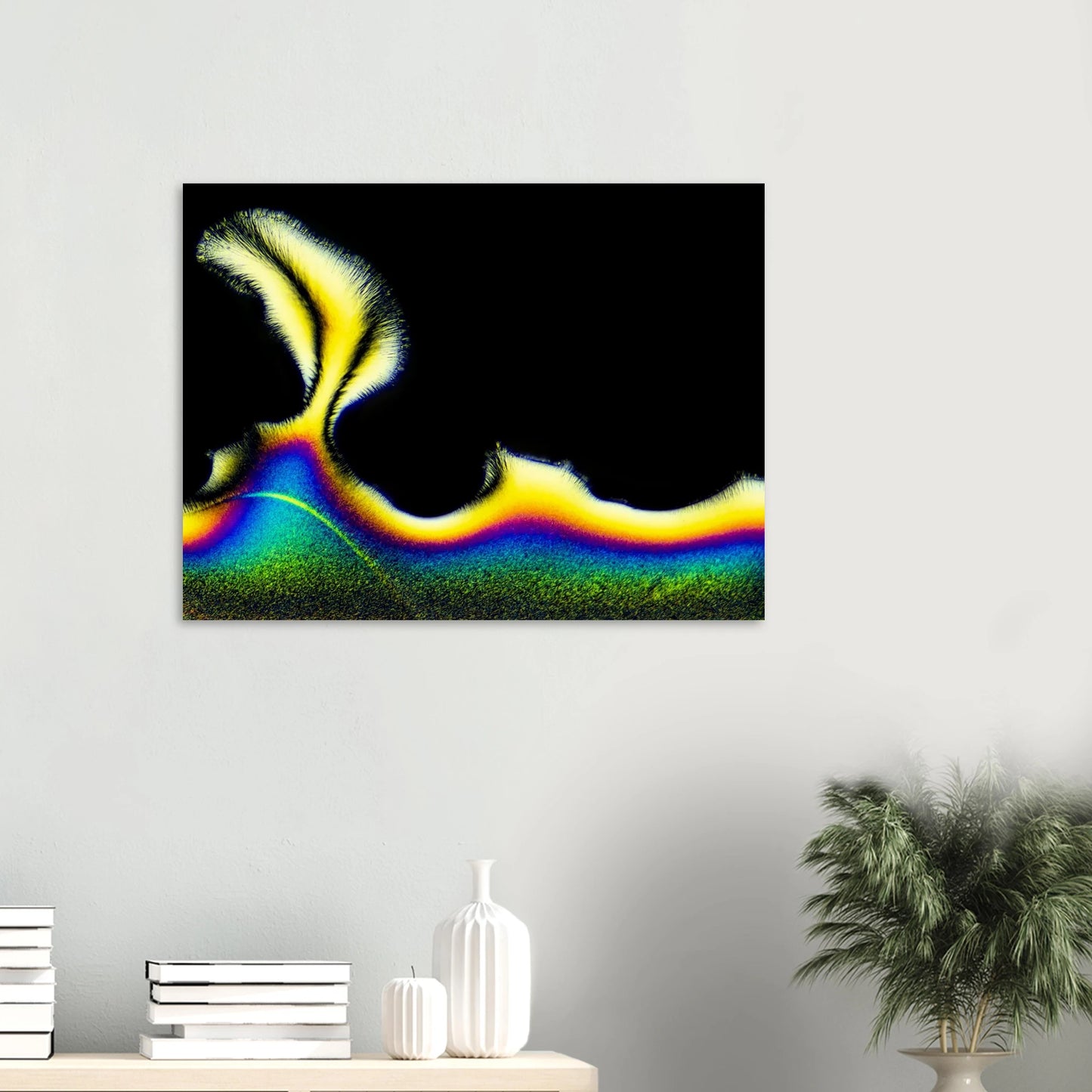 cceb80b2-cf6b-4a84-94a6-662de5f96866