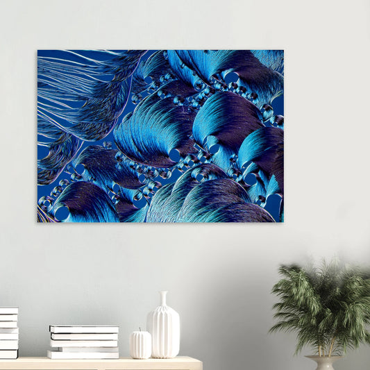 cd63662a-68a4-4fe7-8d13-6e2f24f23805