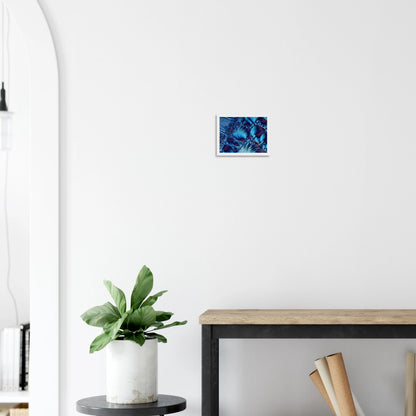 ceb411d1-8f4f-46b7-b2e7-5b46783b2494