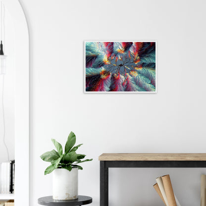 cec7e62a-fc1d-47a9-ac7a-04711dfcad8c