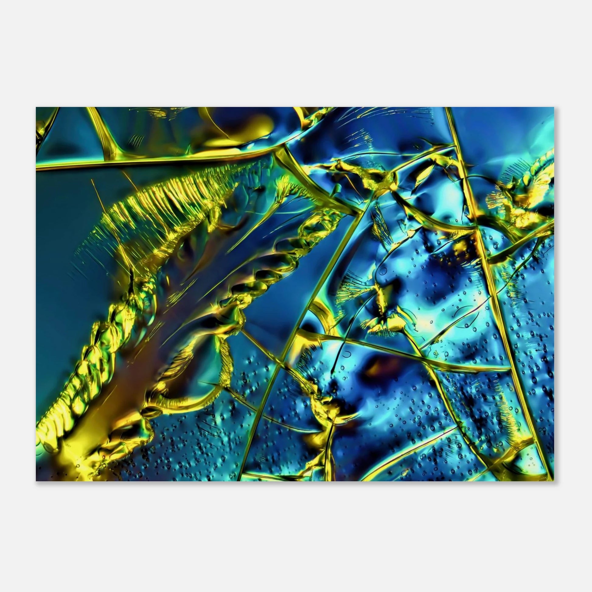 cf141c3c-40f3-445f-8e63-153afb513614