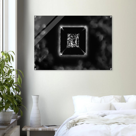 cf4042ad-373b-4350-9ef6-eeb891784f21