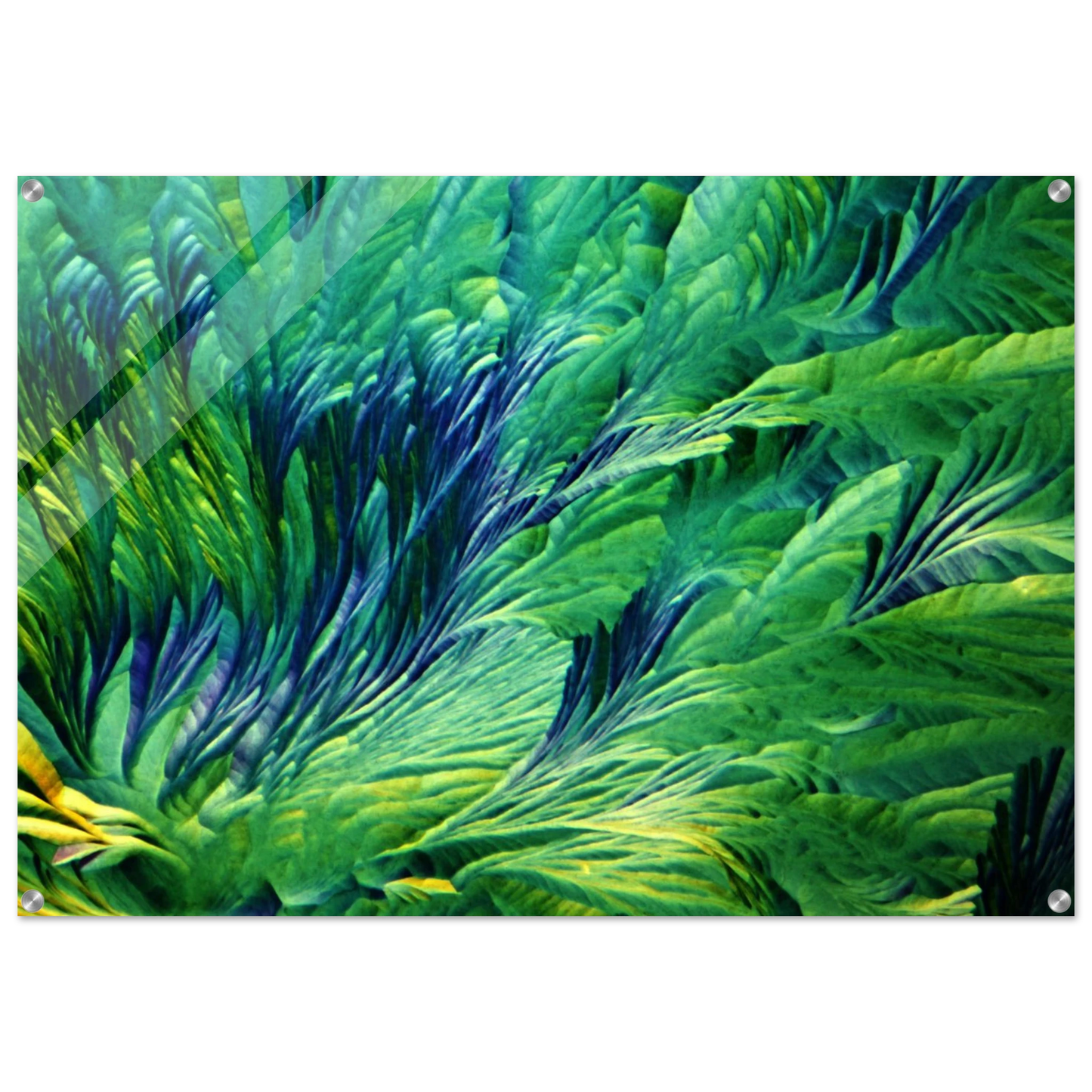 cf60a628-aa9b-4dcf-af17-5952c526b6bf