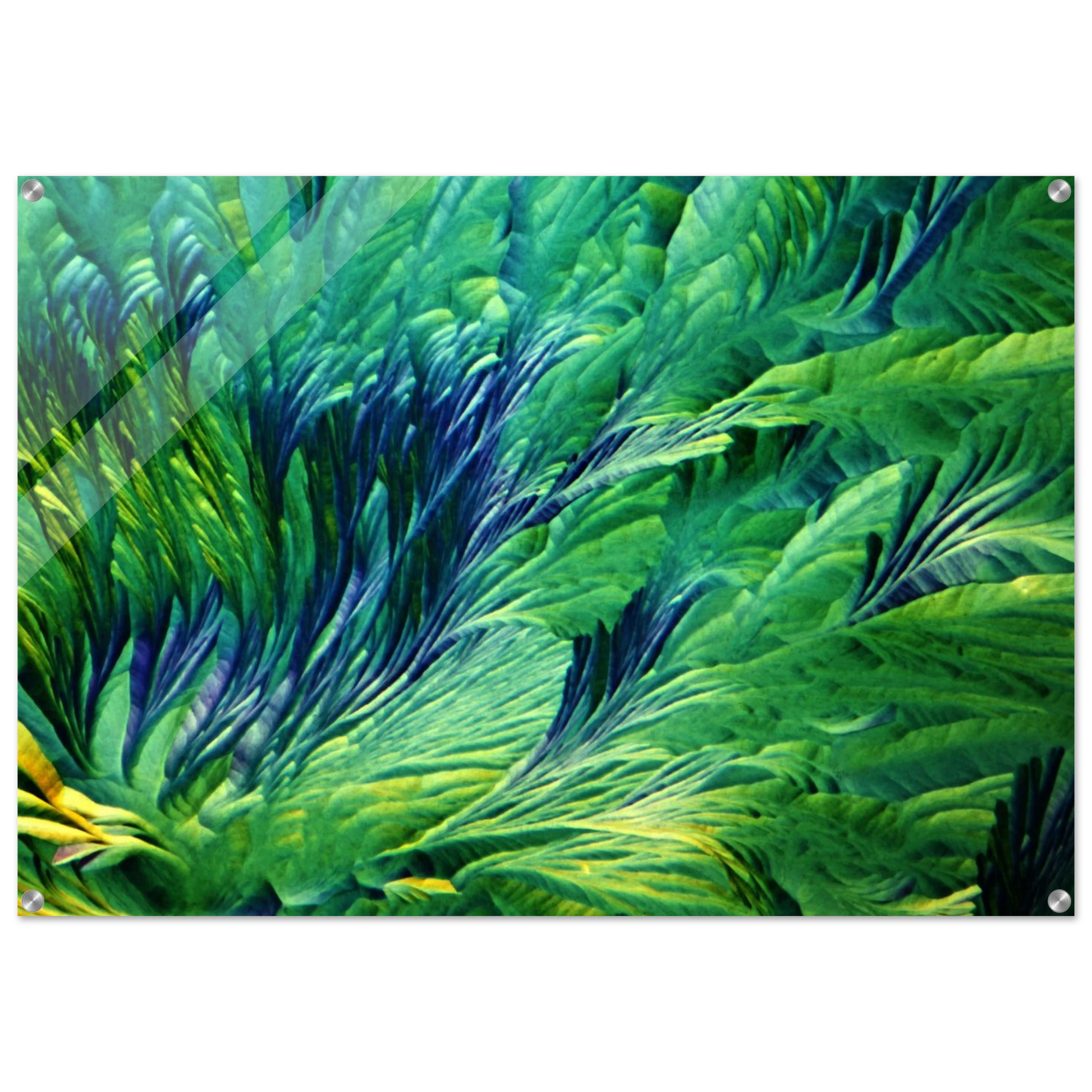 cf60a628-aa9b-4dcf-af17-5952c526b6bf