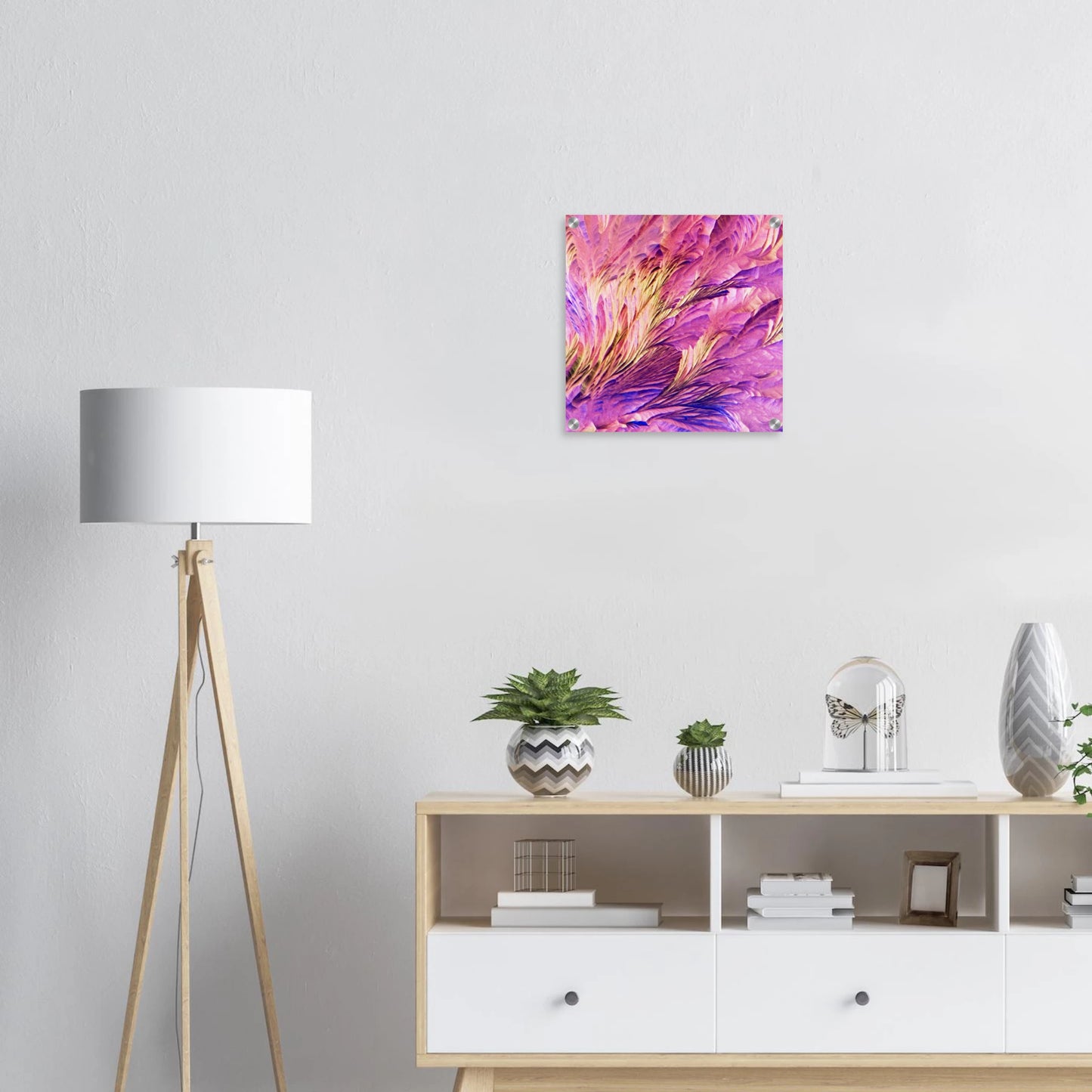 cf757042-5a1a-4386-9f93-22870eb7ef87