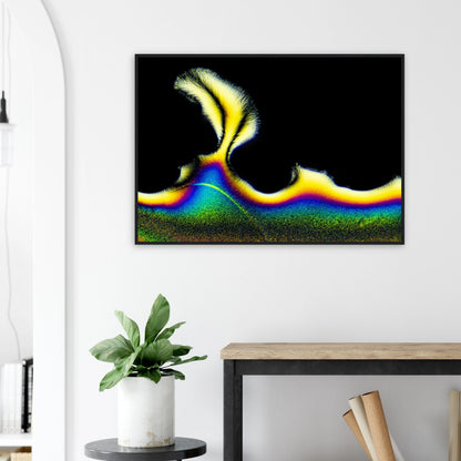 cf893503-9d73-4406-a81c-ba10816c525d