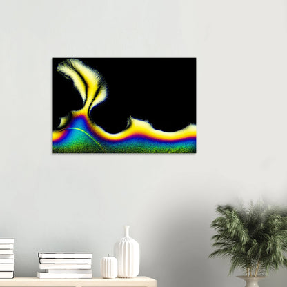 d00e260a-4c03-4771-99b2-652aab71a2ce