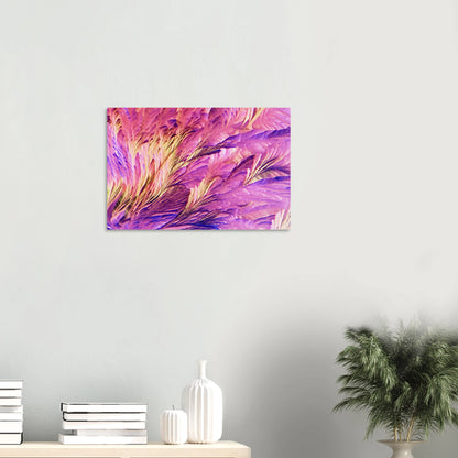 d14deb99-fadc-4905-b5be-797f48414cf8