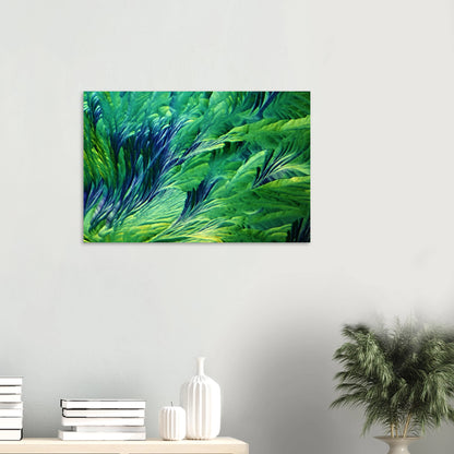 d193327f-2304-4bc2-be41-3872eddecd92