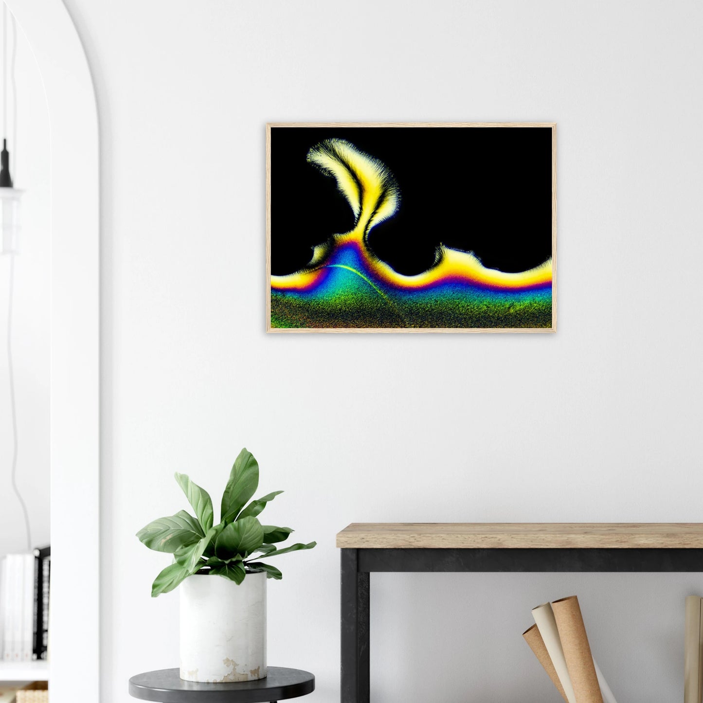 d1d24f60-b8dc-4cb4-a170-f25c02bcae8c