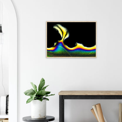 d1d24f60-b8dc-4cb4-a170-f25c02bcae8c