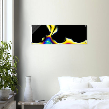 d1d98db7-21f5-4f37-8684-27b2fd3eaf04