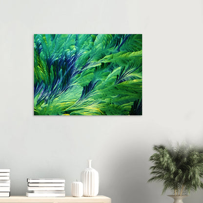 d1f9de77-372a-4e14-8f47-fa04c50885f3