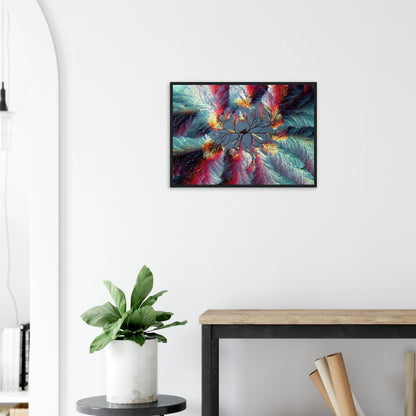 d23450ec-e8c0-47ca-bdc8-4624be611d79