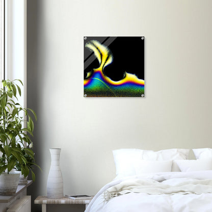 d3e814c8-6eeb-4a9b-922e-7867c8539a6e