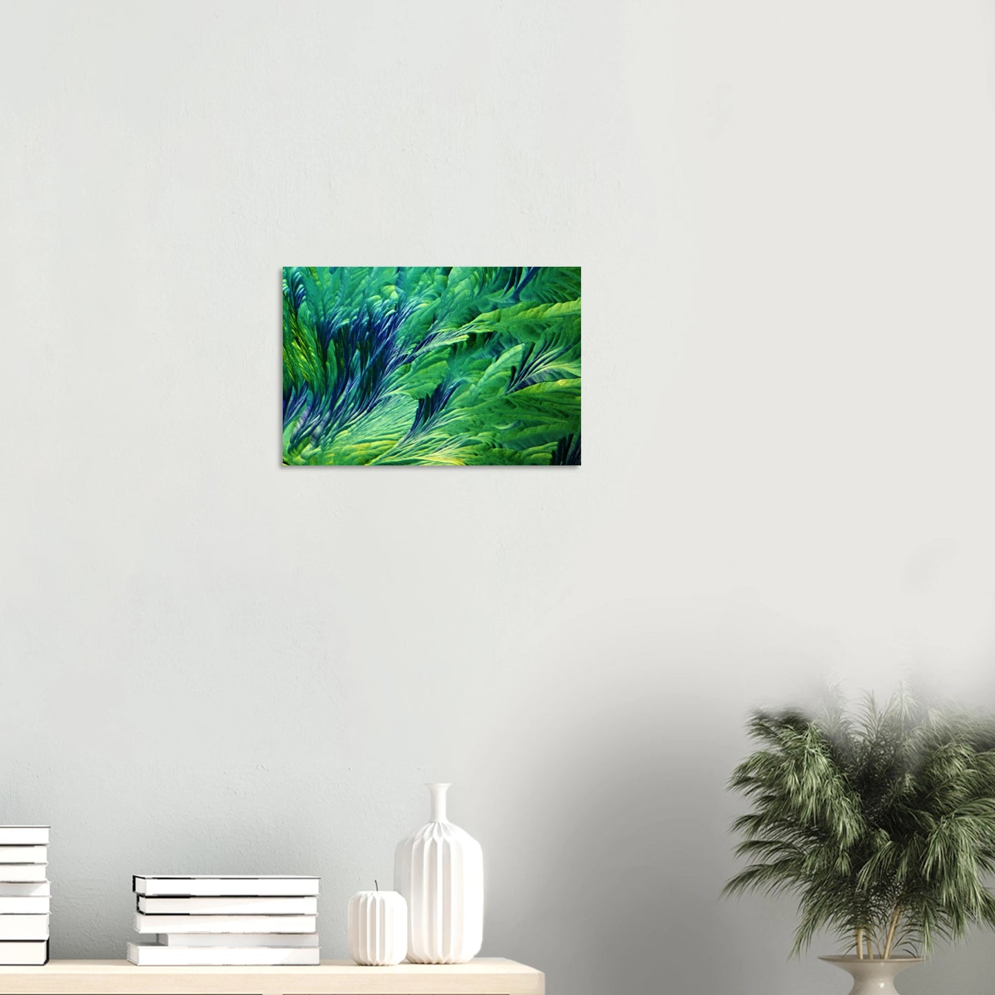 d4b5e0bf-5f16-475e-8db8-c86a72ed7add