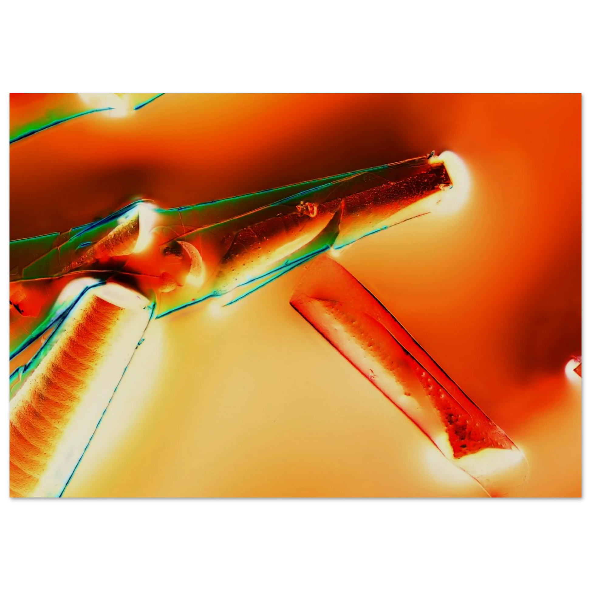 d5f5ea5b-2ad6-417a-9c8a-dbc7f72db472