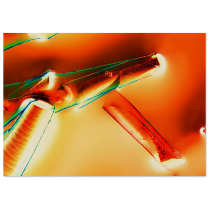 d5f5ea5b-2ad6-417a-9c8a-dbc7f72db472