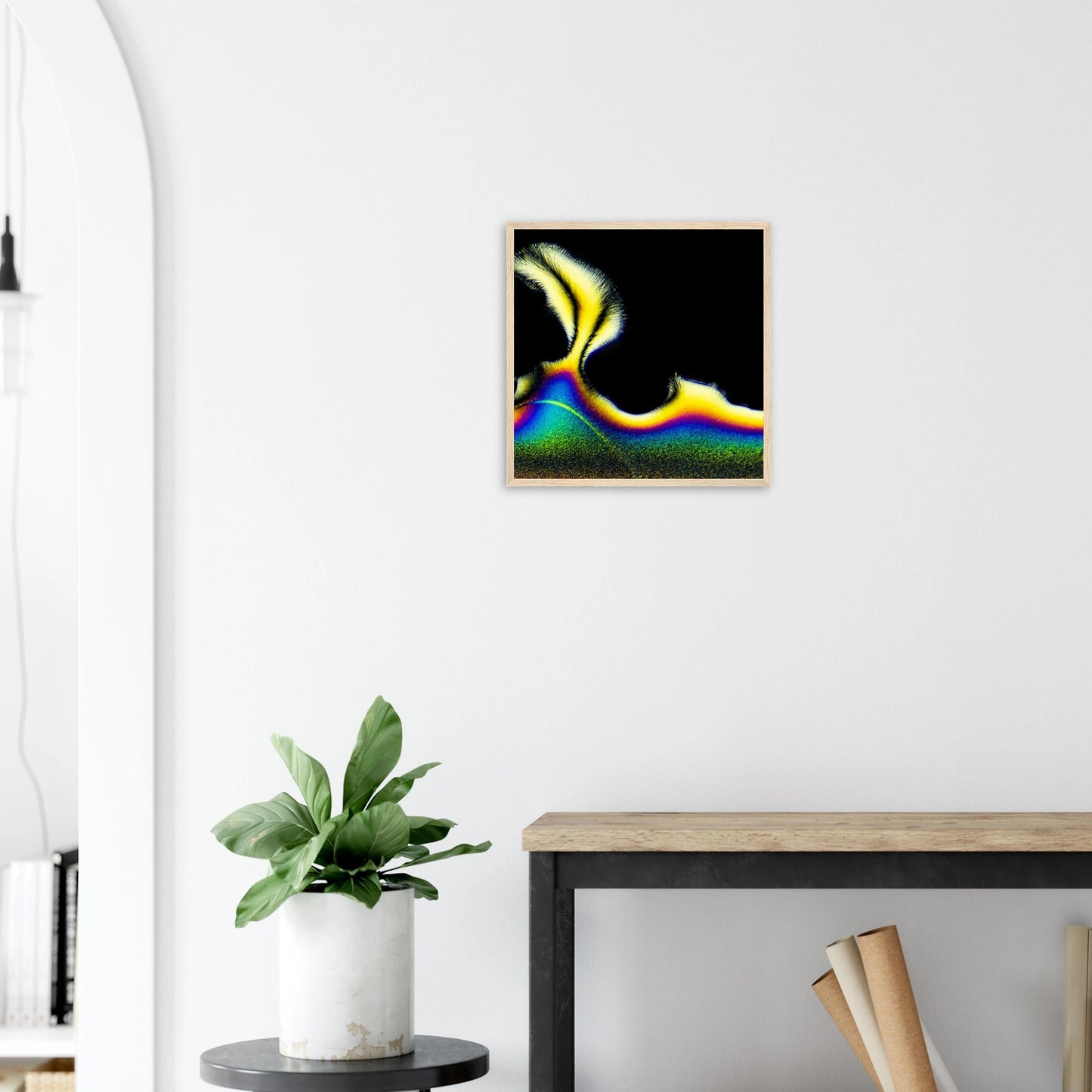 d6363330-0096-4d28-b5b7-da5f4f6c30cb