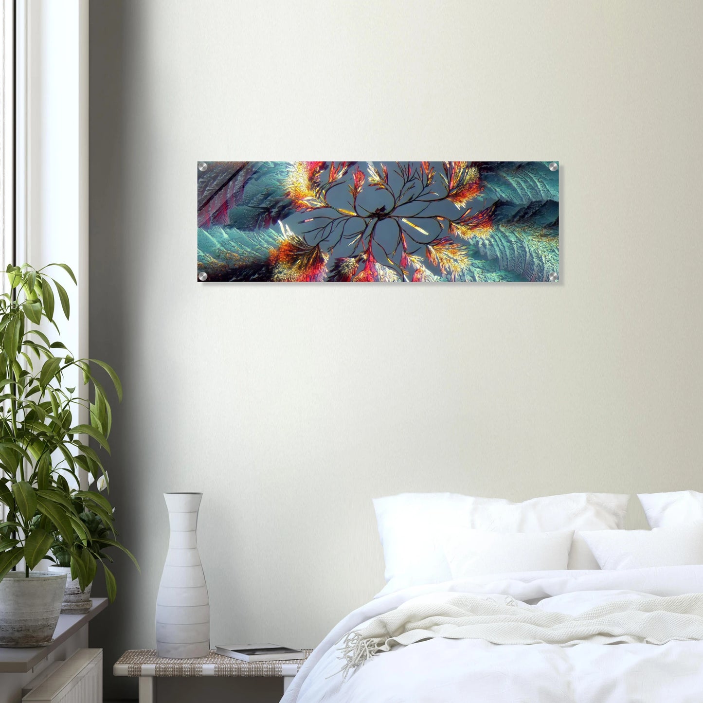 d6e00f32-59de-4859-afd0-07b23a7192cb