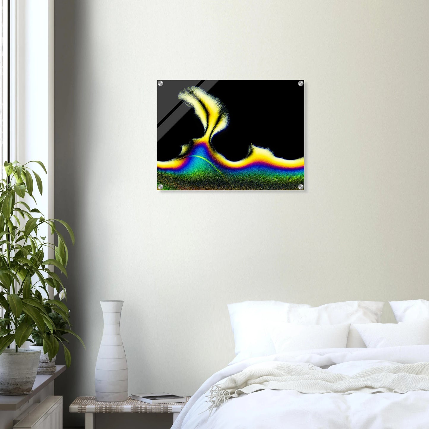 d7432fc5-6cd7-4a2a-808c-d9878dc4950f