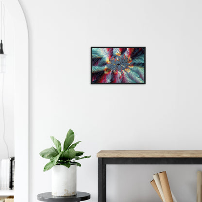 d744afc3-59b4-4823-af9c-cba2255dec08