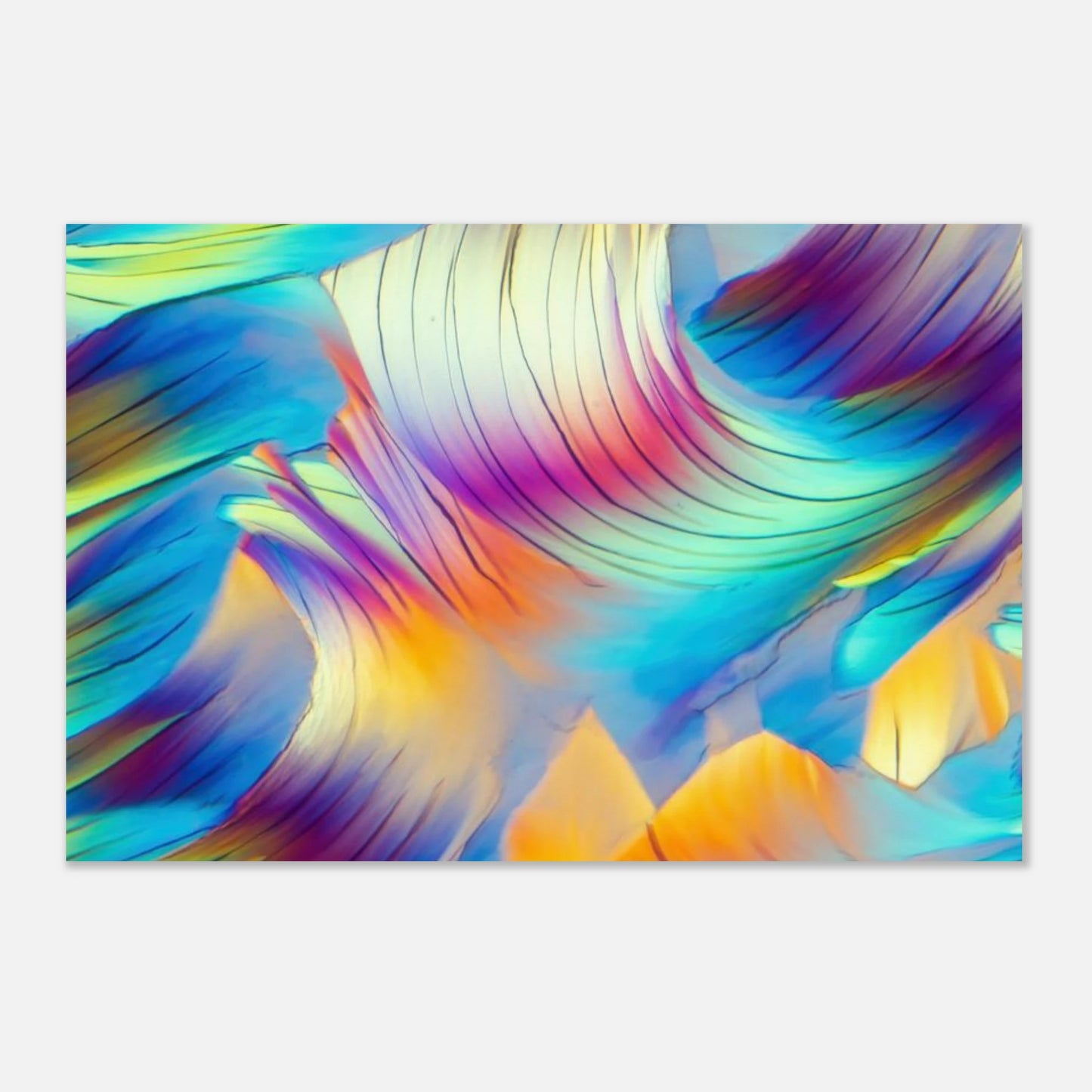 d820ce1a-63b2-4220-afda-9050d95caac5