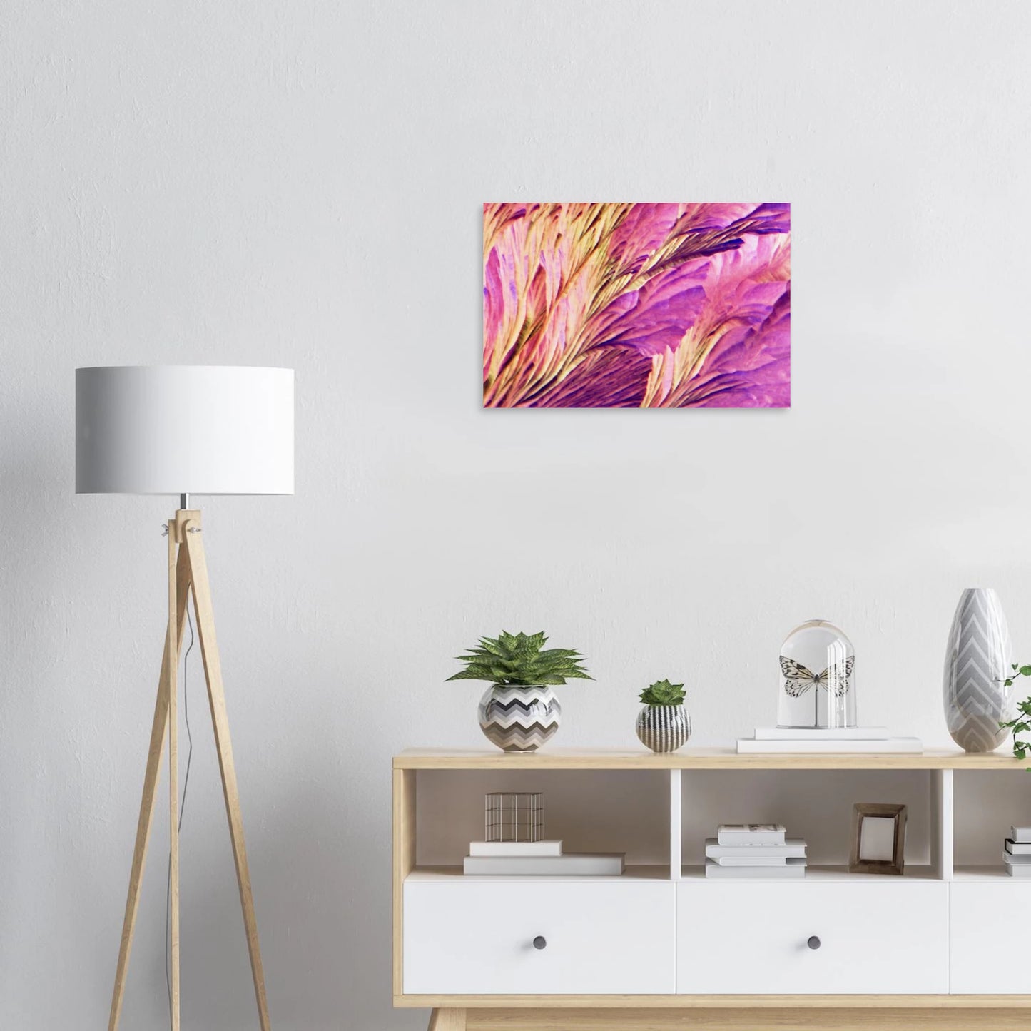 d891d7f0-7598-461d-9175-20cb136bca5e