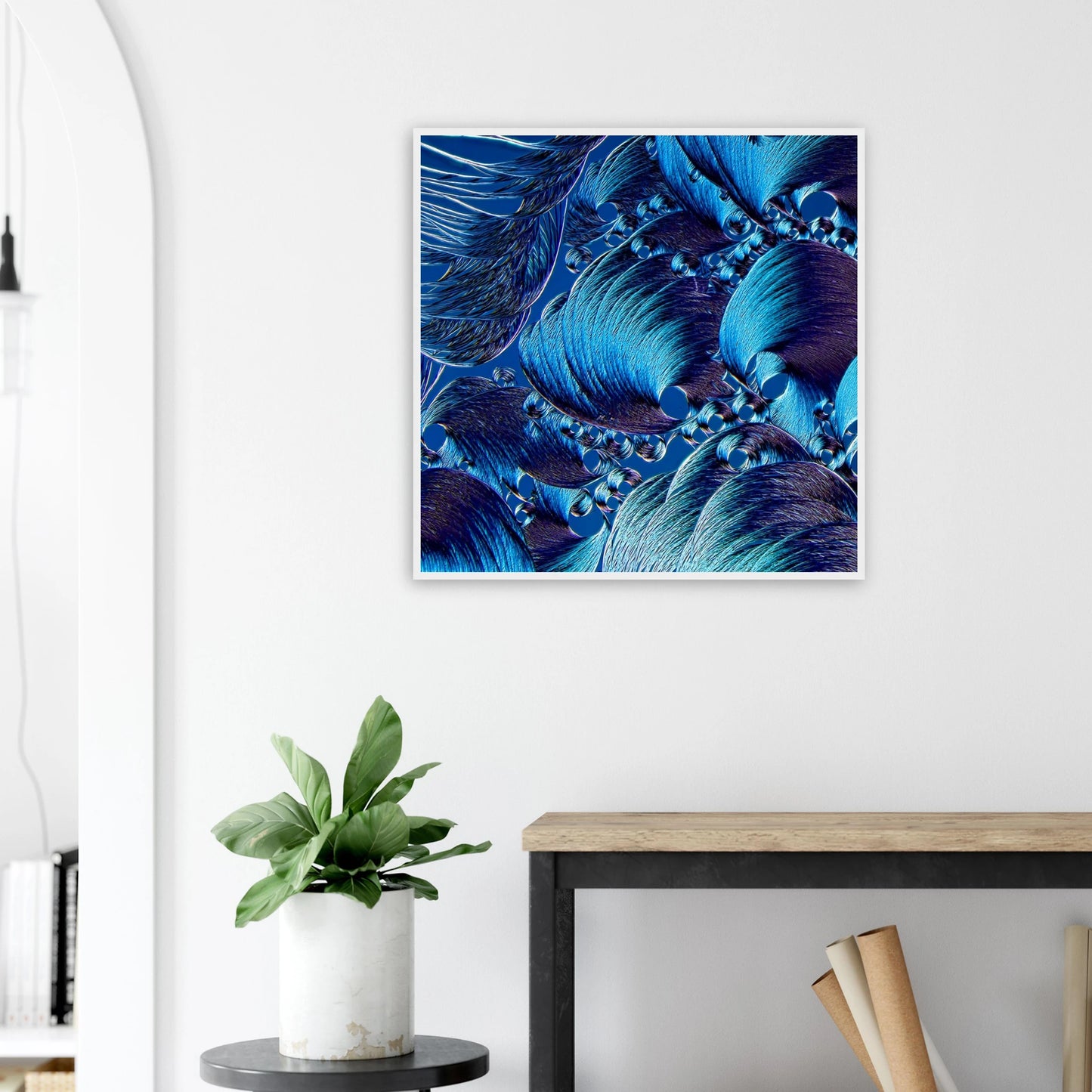 d8caa92f-4025-44b1-828f-5faed3184e8b