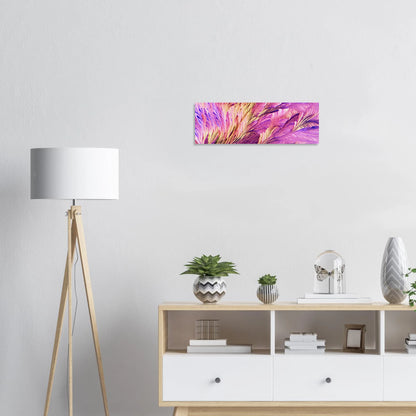 d9227c1a-0915-4017-9d66-d1c0a4bcab9e