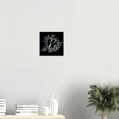 d94901a9-755b-46db-93a0-c8cbb9e7dd41