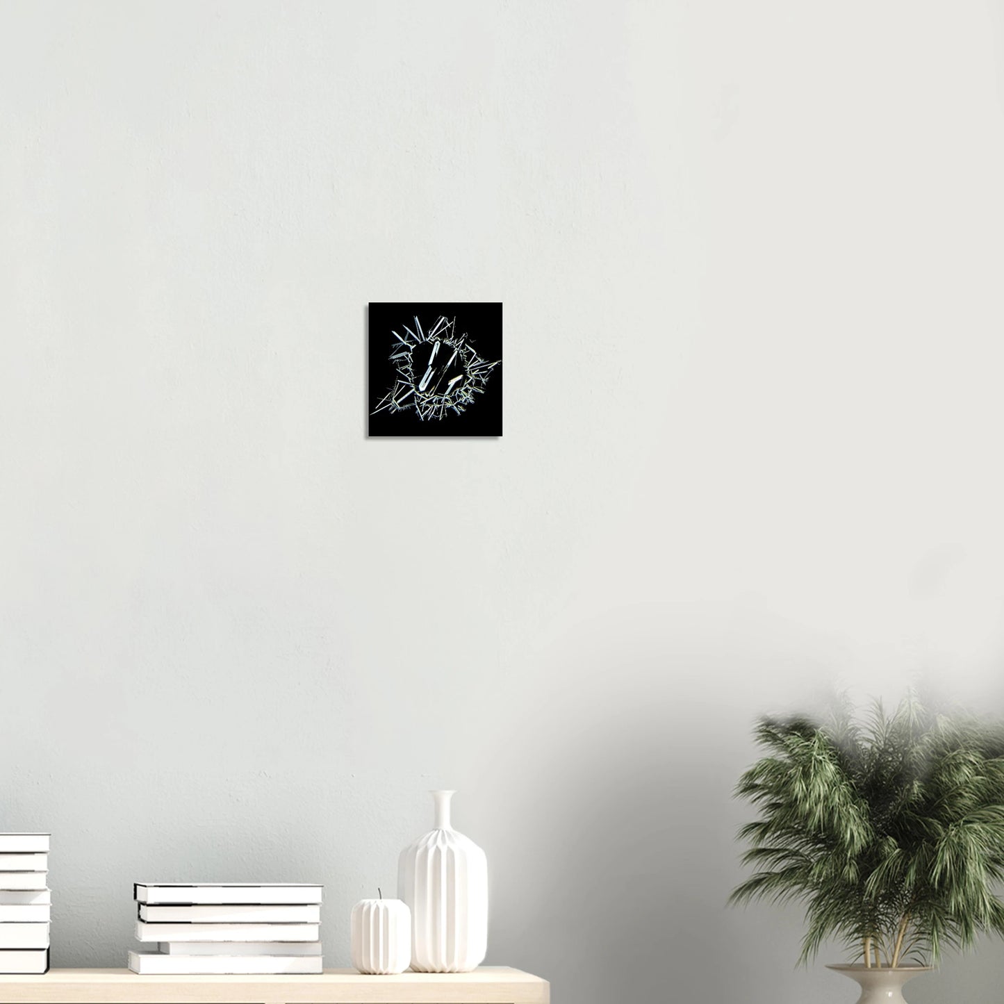 d9c568b2-863b-49ed-a74f-6133961ecb0b