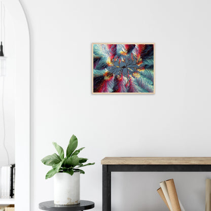 da1267c1-9a6e-49f4-a869-24483b15a0f9