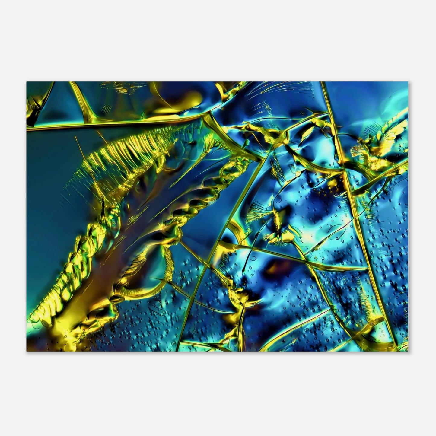 da394781-6b16-4e09-ac2d-f2d1b80b9474