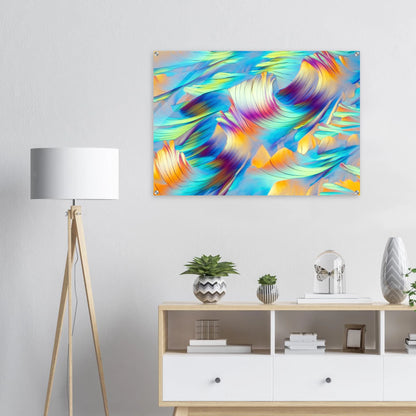 da6ac466-b3d9-4d72-bf92-3e7396bcb048