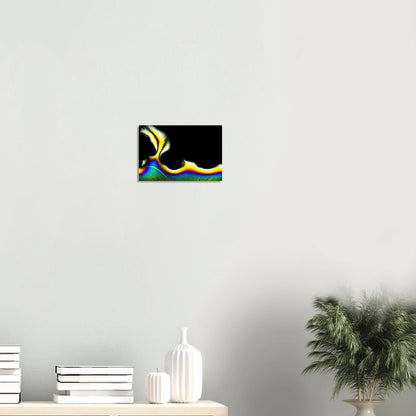 dc6dd2be-a6df-4a95-a90d-1df7356a02b1