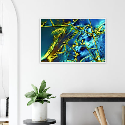 dca06fdd-1eb6-4864-b8a4-480909770894